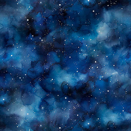 SKYWARD                  